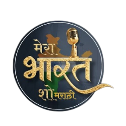 Meghaa Vishwaas (Joshi). You Talent Transformation Learning and... 7yr⚫ Swayam is self. Mainly focuses on personal grooming, loving yourself and making you beautiful inside out. It speaks about v (1)