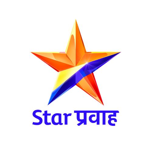 Meghaa Vishwaas (Joshi). You Talent Transformation Learning and... 7yr⚫ Swayam is self. Mainly focuses on personal grooming, loving yourself and making you beautiful inside out. It speaks about v (10)