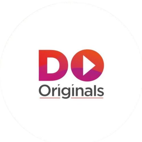 Meghaa Vishwaas (Joshi). You Talent Transformation Learning and... 7yr⚫ Swayam is self. Mainly focuses on personal grooming, loving yourself and making you beautiful inside out. It speaks about v (2)