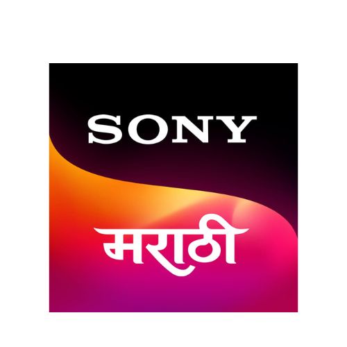 Meghaa Vishwaas (Joshi). You Talent Transformation Learning and... 7yr⚫ Swayam is self. Mainly focuses on personal grooming, loving yourself and making you beautiful inside out. It speaks about v (4)