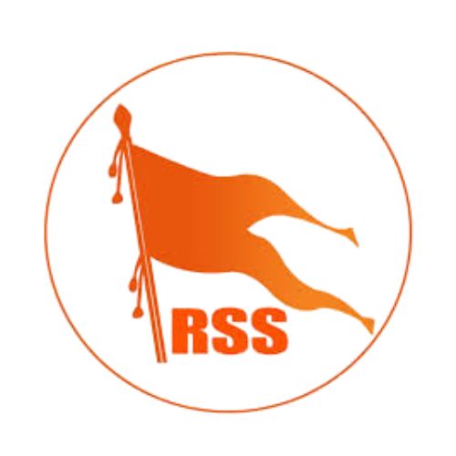 Meghaa Vishwaas (Joshi). You Talent Transformation Learning and... 7yr⚫ Swayam is self. Mainly focuses on personal grooming, loving yourself and making you beautiful inside out. It speaks about v (7)