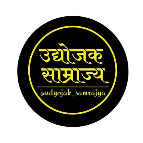 Meghaa Vishwaas (Joshi). You Talent Transformation Learning and... 7yr⚫ Swayam is self. Mainly focuses on personal grooming, loving yourself and making you beautiful inside out. It speaks about v (8)