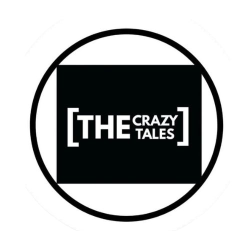 Meghaa Vishwaas (Joshi). You Talent Transformation Learning and... 7yr⚫ Swayam is self. Mainly focuses on personal grooming, loving yourself and making you beautiful inside out. It speaks about v (9)